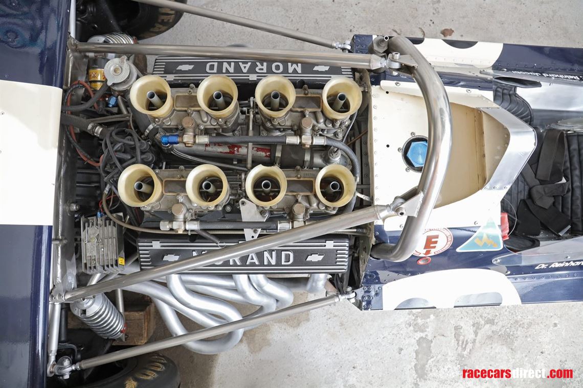 original-surtees-ts8-005-race-car---a-piece-o