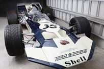 original-surtees-ts8-005-race-car---a-piece-o