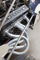 original-surtees-ts8-005-race-car---a-piece-o