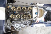 original-surtees-ts8-005-race-car---a-piece-o