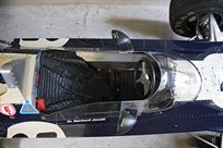 original-surtees-ts8-005-race-car---a-piece-o