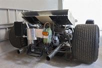 original-surtees-ts8-005-race-car---a-piece-o