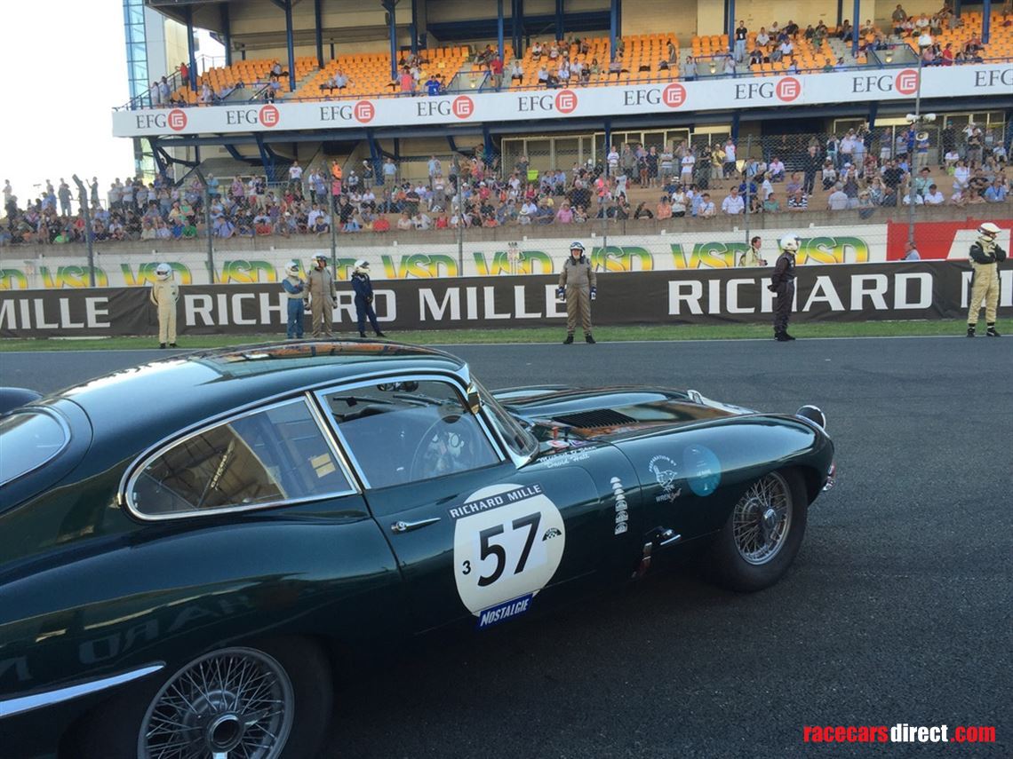 jaguar-e-type-1961-numbers-matching