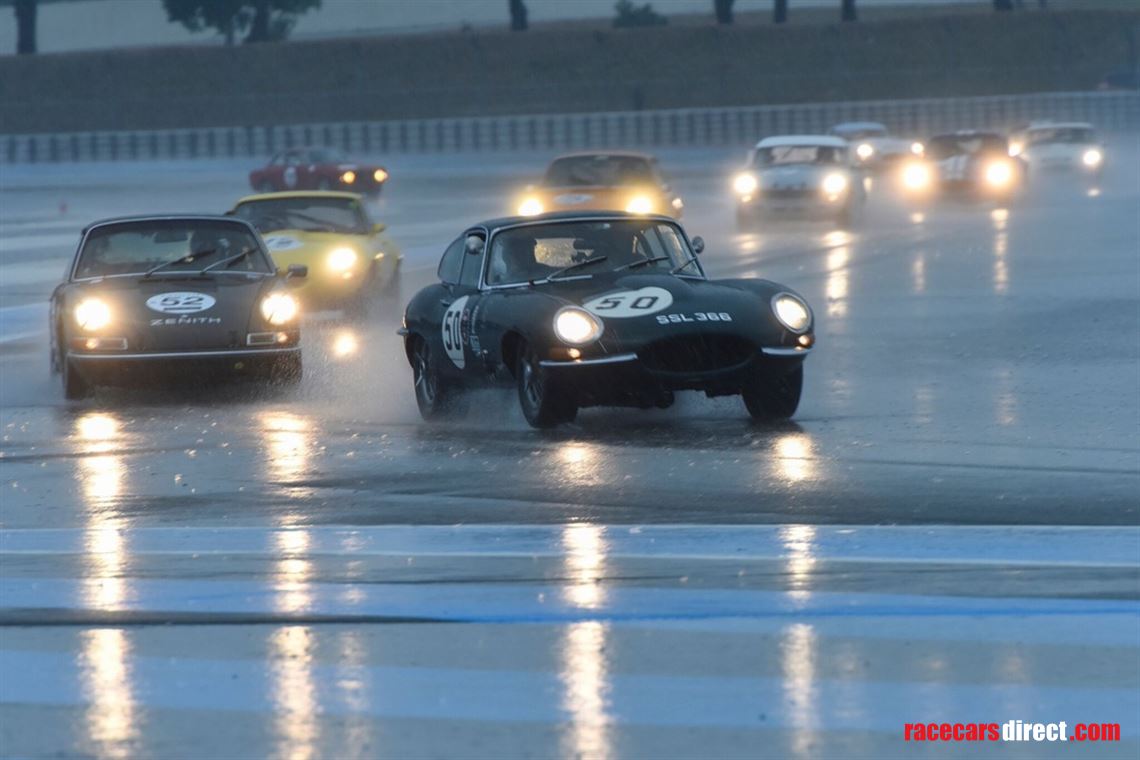 jaguar-e-type-1961-numbers-matching