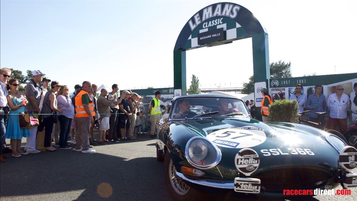 jaguar-e-type-1961-numbers-matching