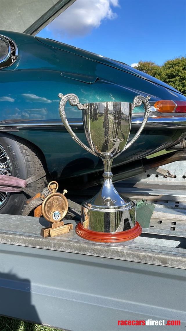 jaguar-e-type-1961-numbers-matching