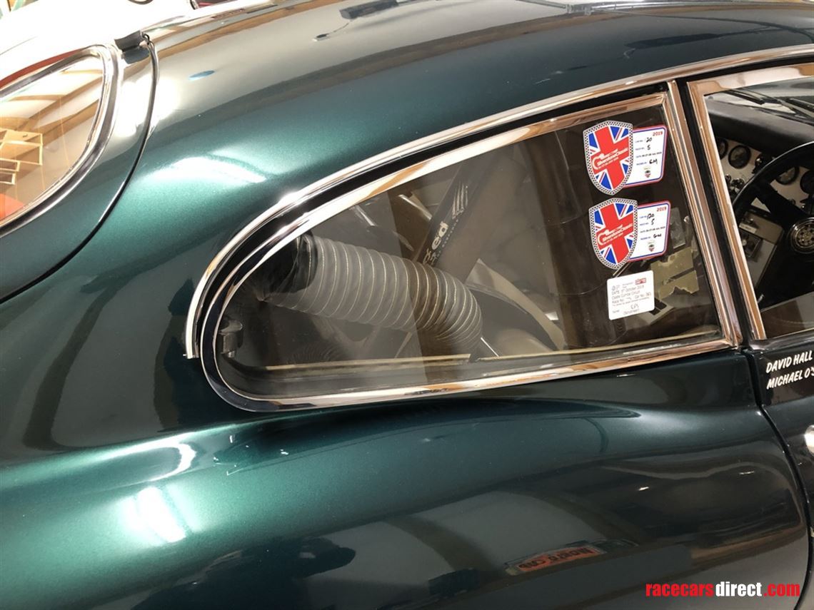 jaguar-e-type-1961-numbers-matching