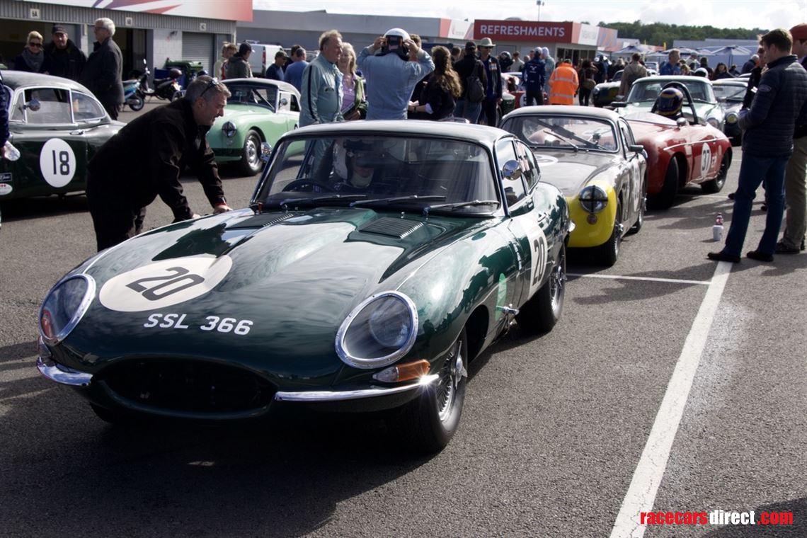 jaguar-e-type-1961-numbers-matching