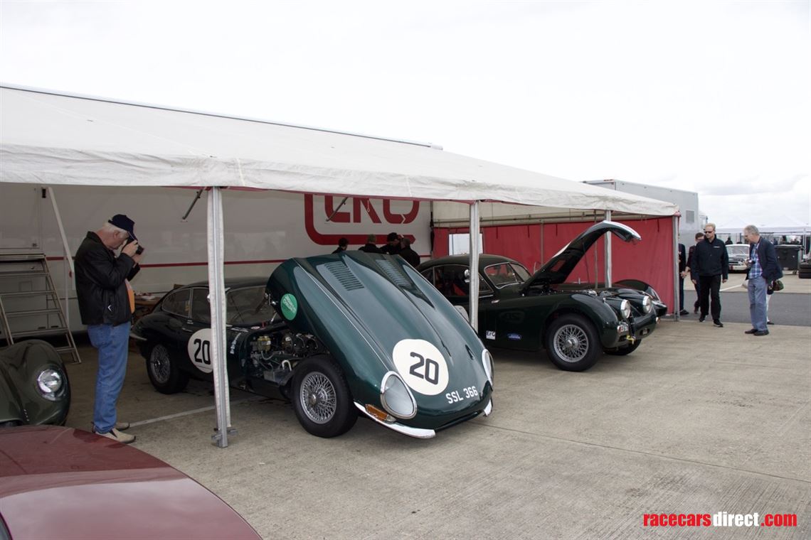 jaguar-e-type-1961-numbers-matching