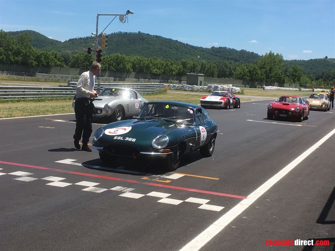 jaguar-e-type-1961-numbers-matching