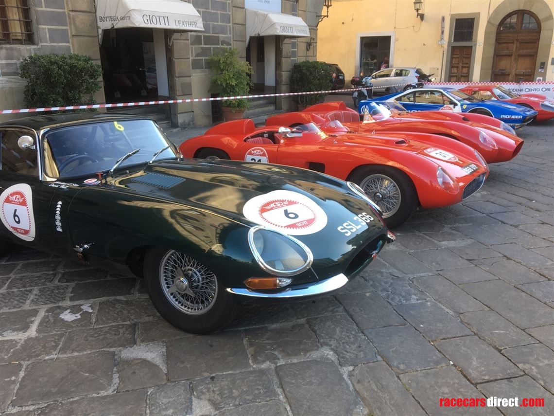 jaguar-e-type-1961-numbers-matching