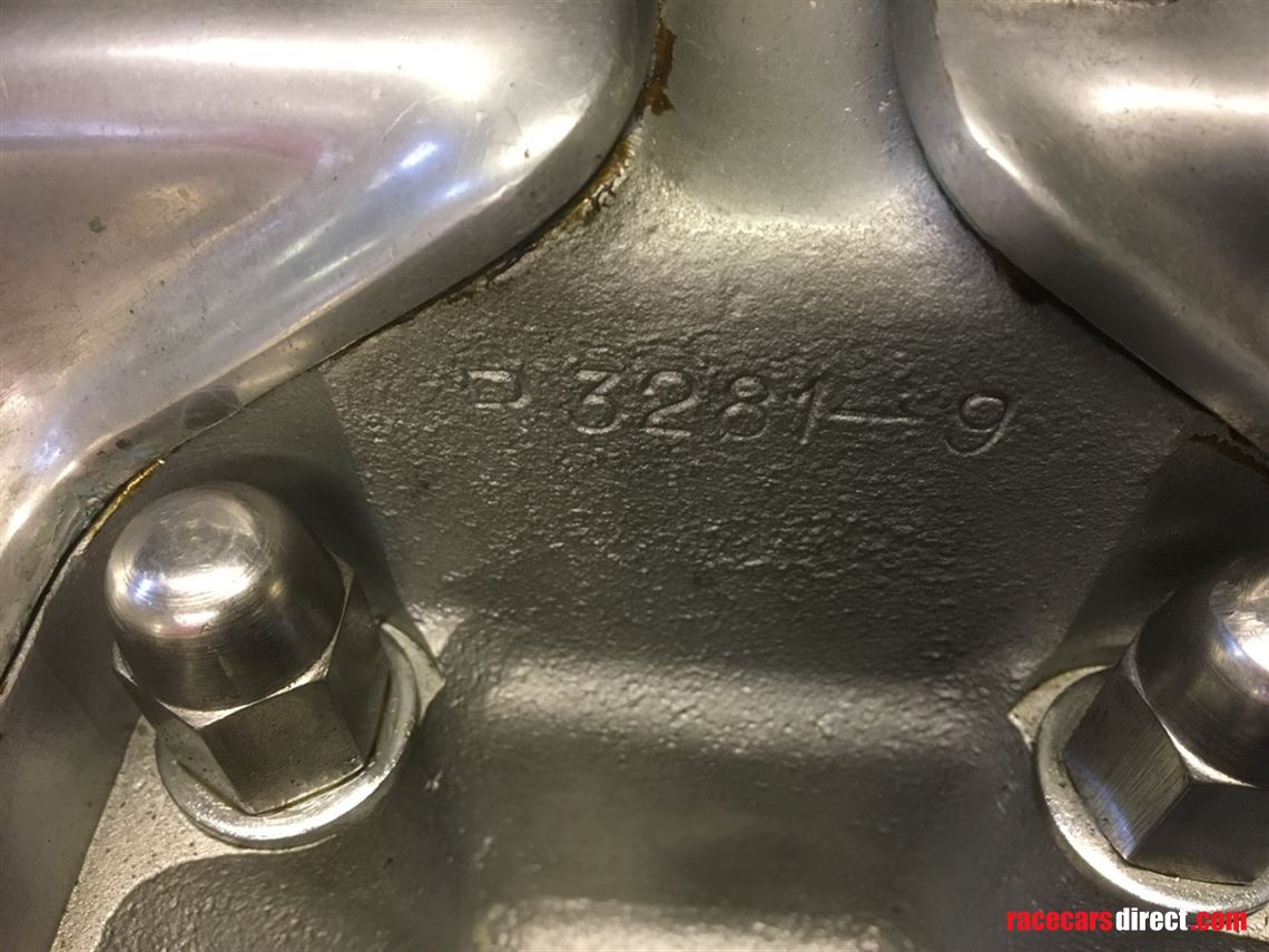 jaguar-e-type-1961-numbers-matching