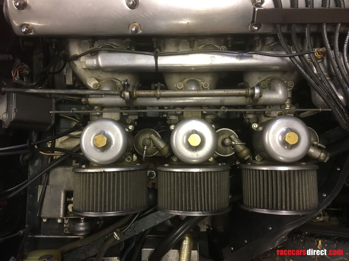 jaguar-e-type-1961-numbers-matching