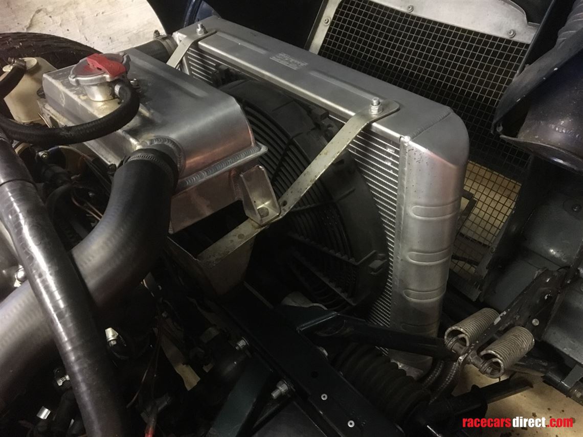 jaguar-e-type-1961-numbers-matching