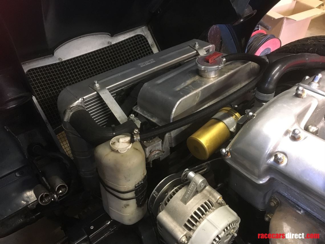 jaguar-e-type-1961-numbers-matching