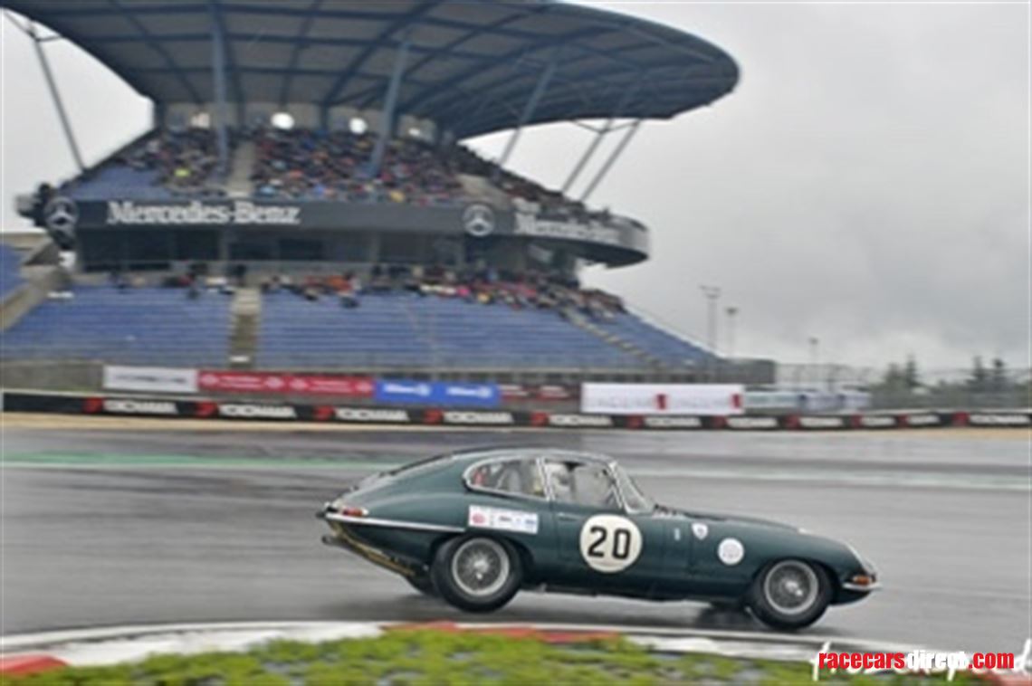 jaguar-e-type-1961-numbers-matching