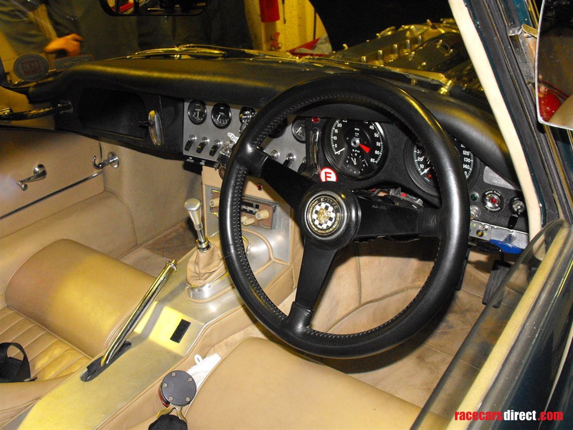 jaguar-e-type-1961-numbers-matching
