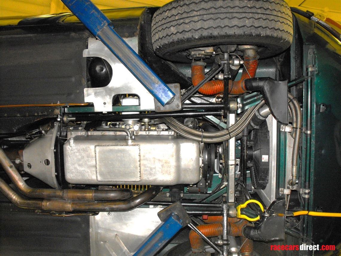 jaguar-e-type-1961-numbers-matching