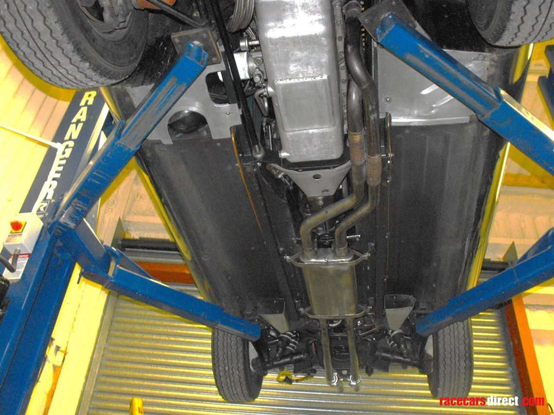 jaguar-e-type-1961-numbers-matching