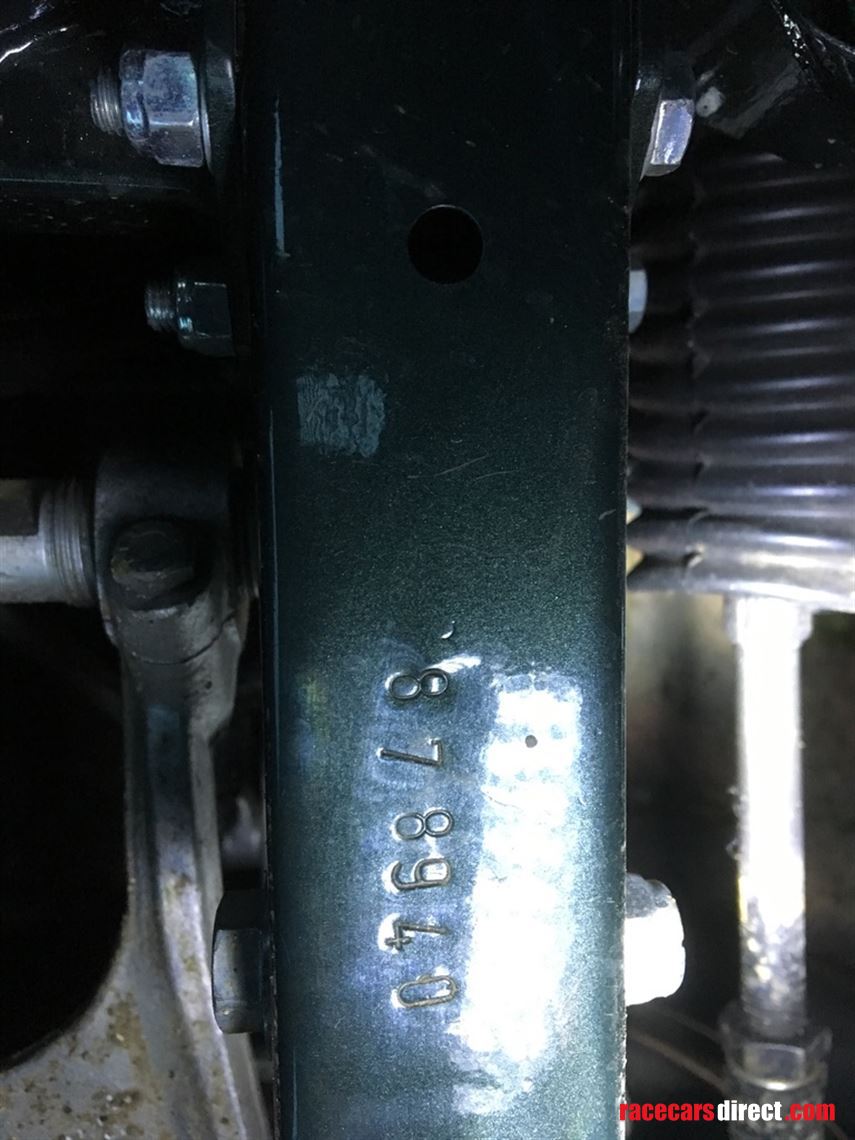 jaguar-e-type-1961-numbers-matching