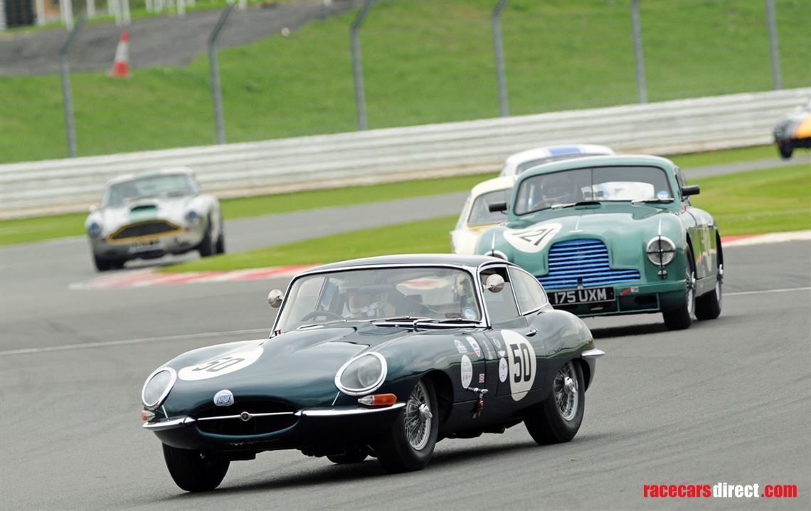 jaguar-e-type-1961-numbers-matching