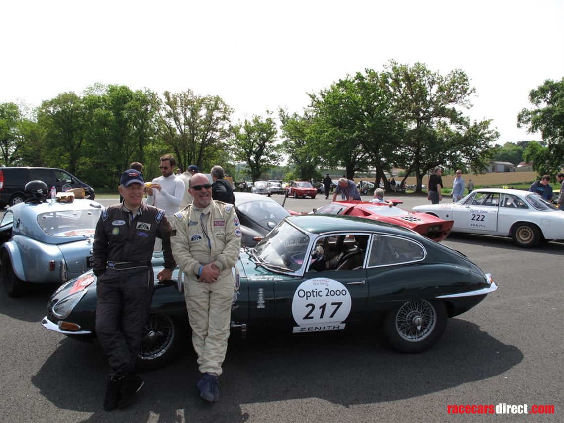 jaguar-e-type-1961-numbers-matching