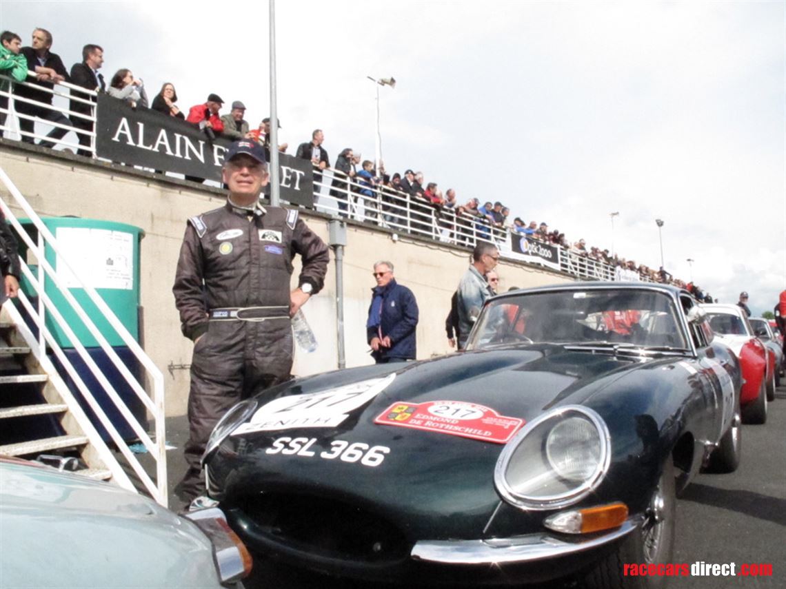 jaguar-e-type-1961-numbers-matching