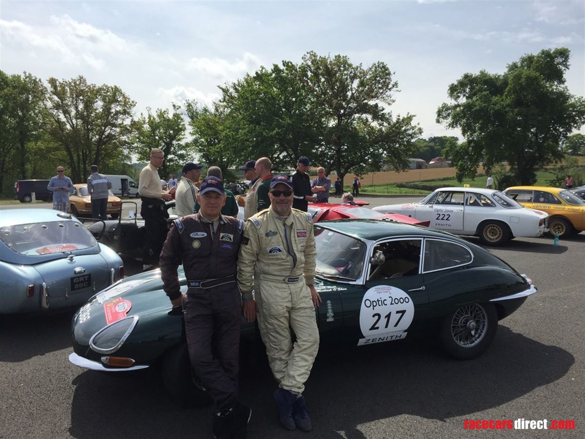 jaguar-e-type-1961-numbers-matching