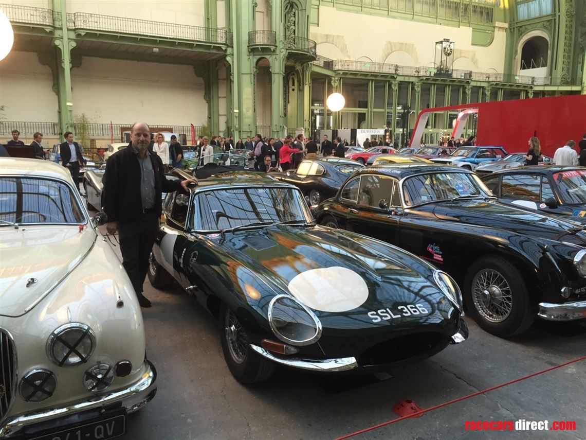 jaguar-e-type-1961-numbers-matching