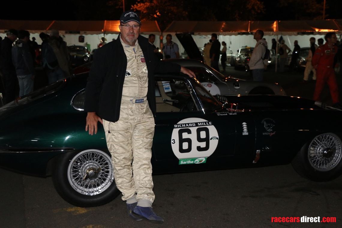 jaguar-e-type-1961-numbers-matching