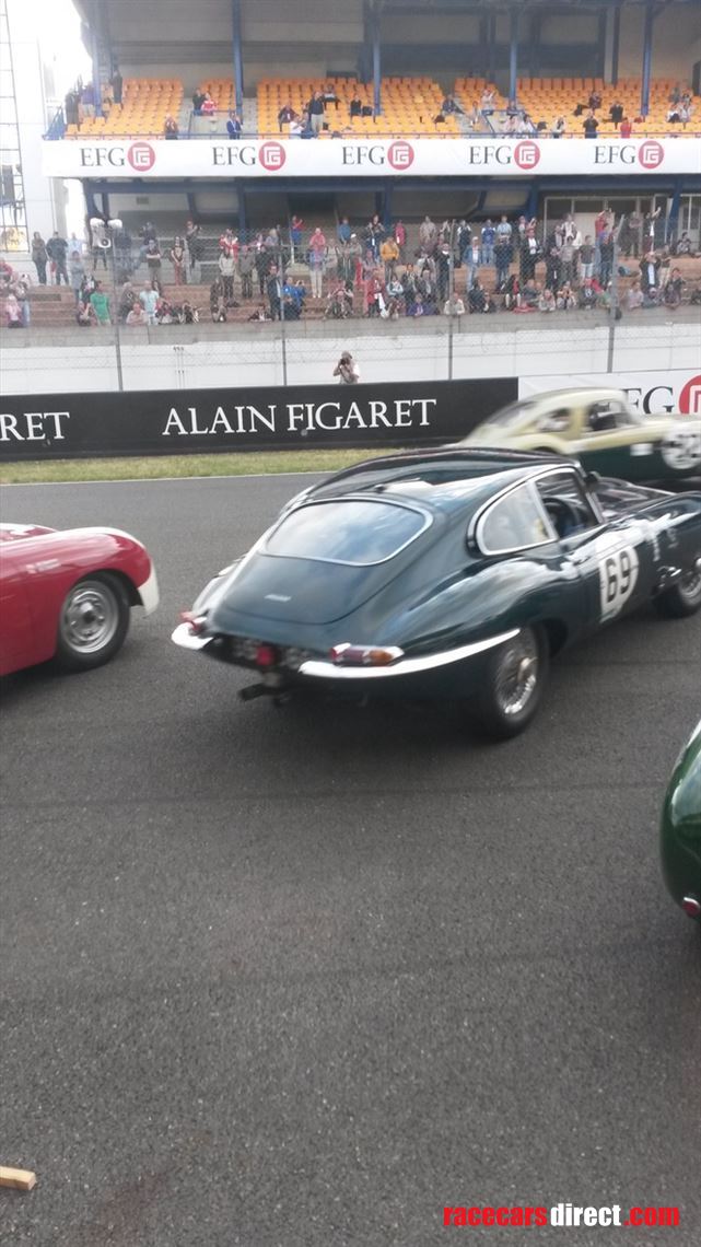 jaguar-e-type-1961-numbers-matching