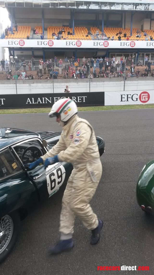 jaguar-e-type-1961-numbers-matching