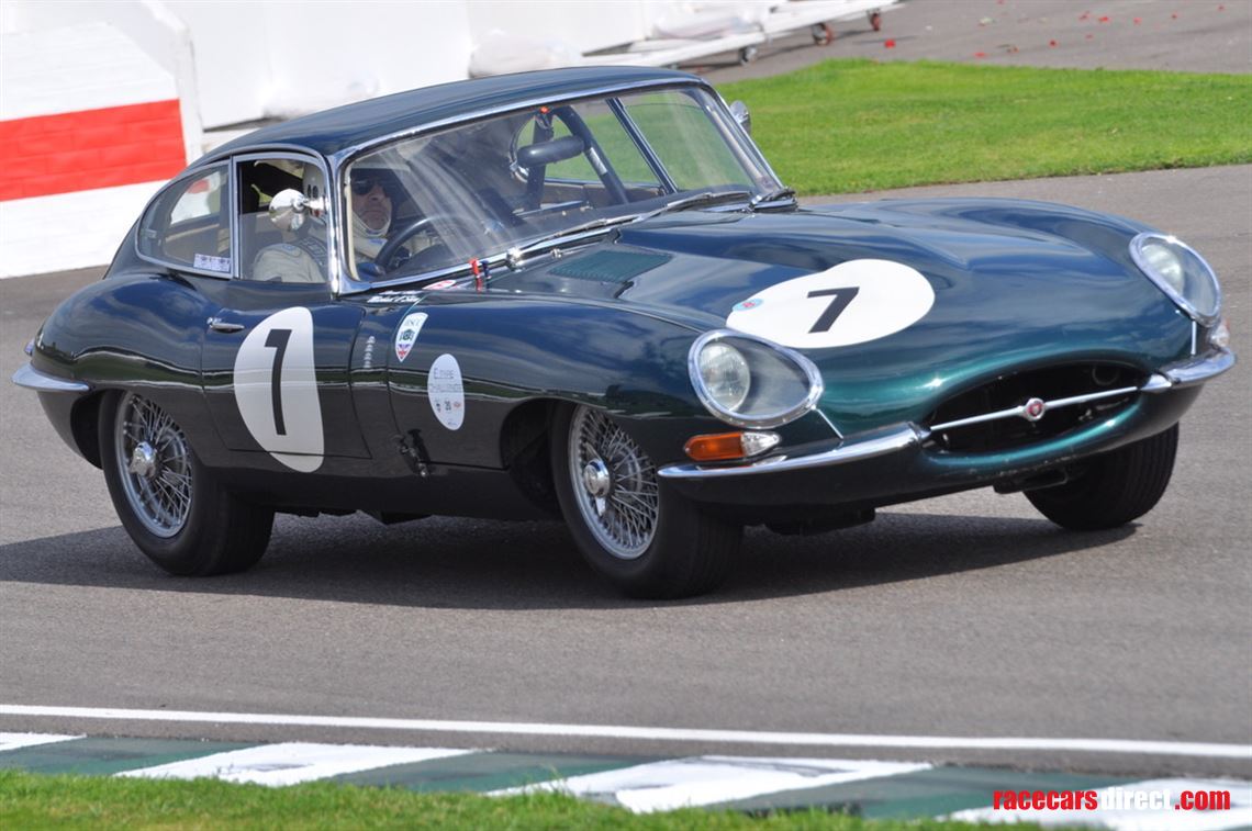 jaguar-e-type-1961-numbers-matching