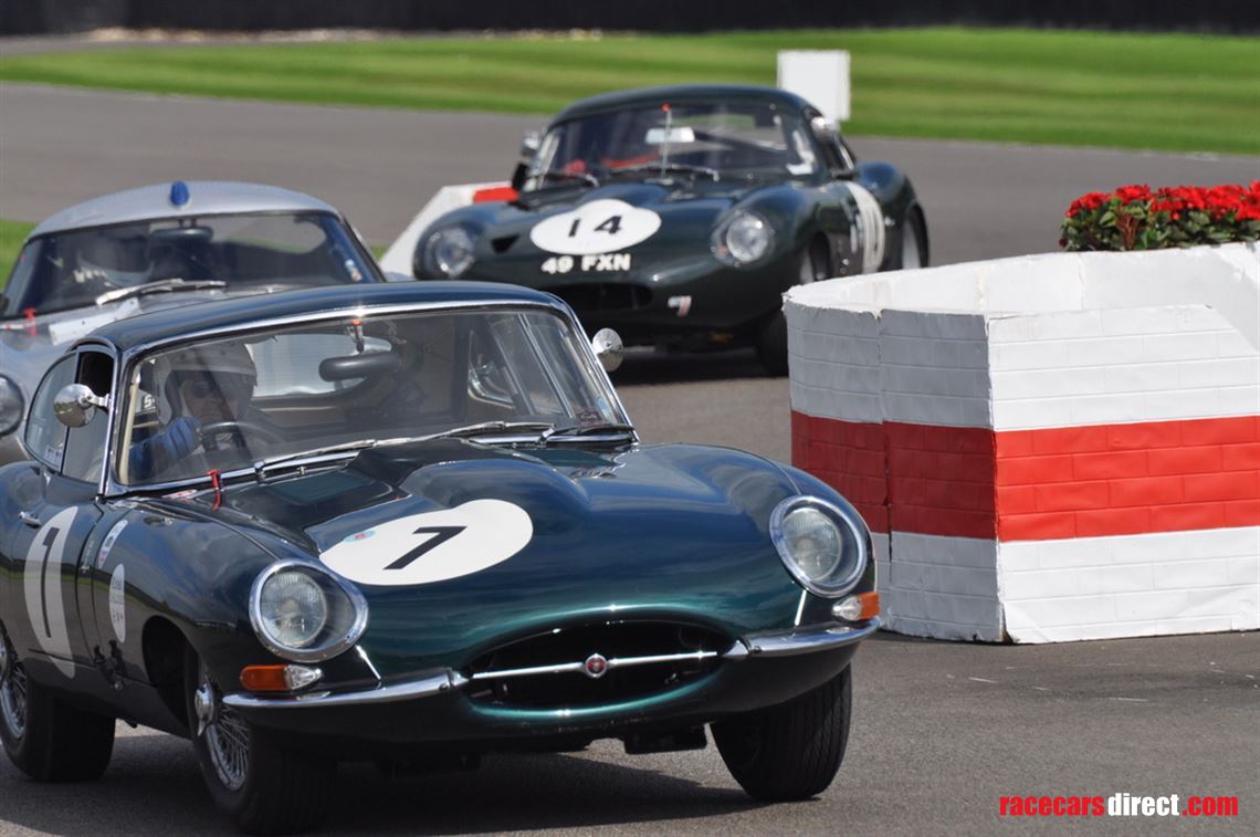 jaguar-e-type-1961-numbers-matching