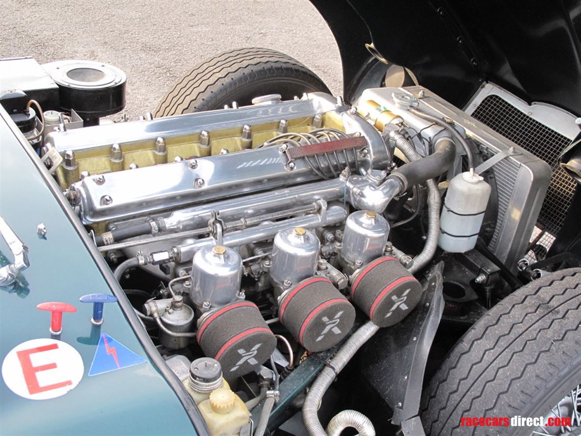 jaguar-e-type-1961-numbers-matching