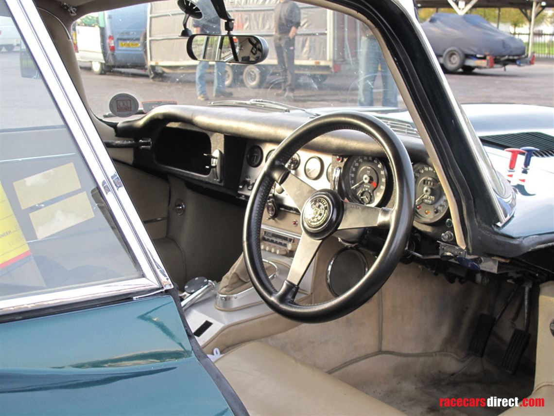 jaguar-e-type-1961-numbers-matching