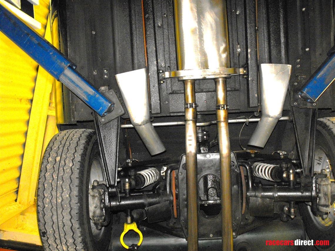 jaguar-e-type-1961-numbers-matching