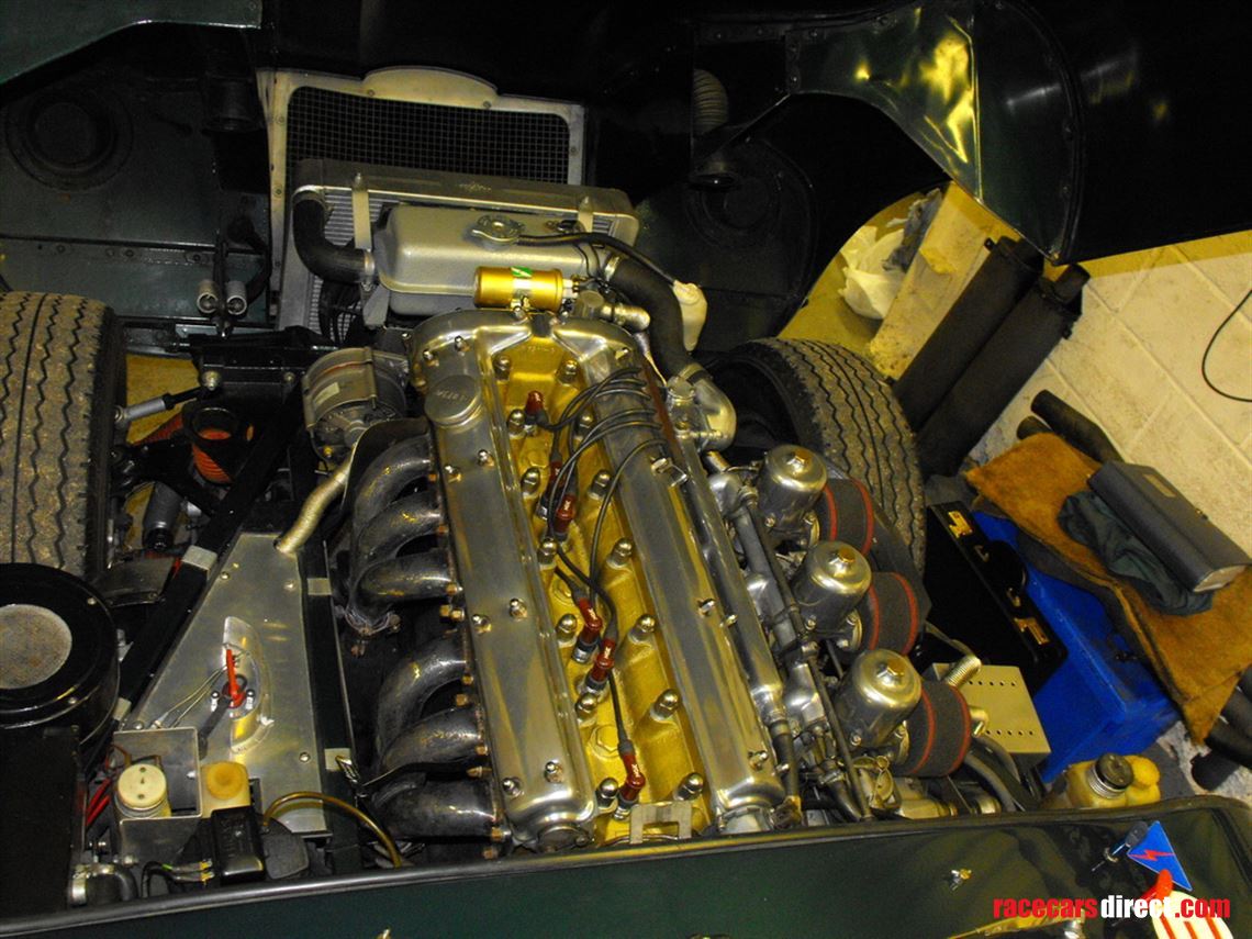 jaguar-e-type-1961-numbers-matching