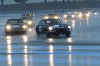 jaguar-e-type-1961-numbers-matching