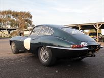 jaguar-e-type-1961-numbers-matching