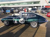 jaguar-e-type-1961-numbers-matching