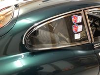 jaguar-e-type-1961-numbers-matching