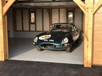 jaguar-e-type-1961-numbers-matching