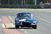 jaguar-e-type-1961-numbers-matching