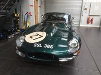 jaguar-e-type-1961-numbers-matching