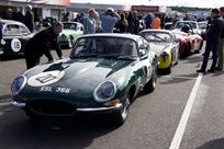 jaguar-e-type-1961-numbers-matching