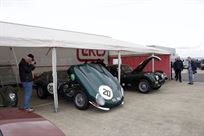 jaguar-e-type-1961-numbers-matching