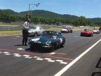 jaguar-e-type-1961-numbers-matching