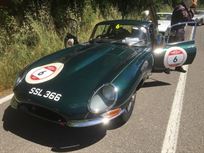 jaguar-e-type-1961-numbers-matching