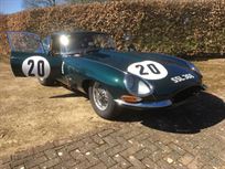 jaguar-e-type-1961-numbers-matching
